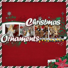 Christmas-Tree-Ornaments.jpg