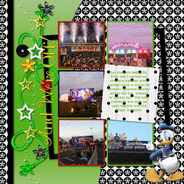 Disney_Marathon_Weekend_2012_-_Page_036
