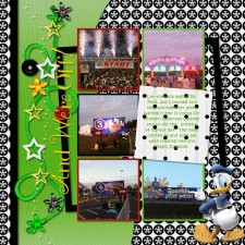 Disney_Marathon_Weekend_2012_-_Page_036.jpg