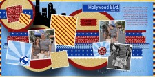 Hollywood_2011_web1.jpg