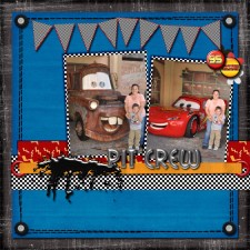 CARS-_web.jpg
