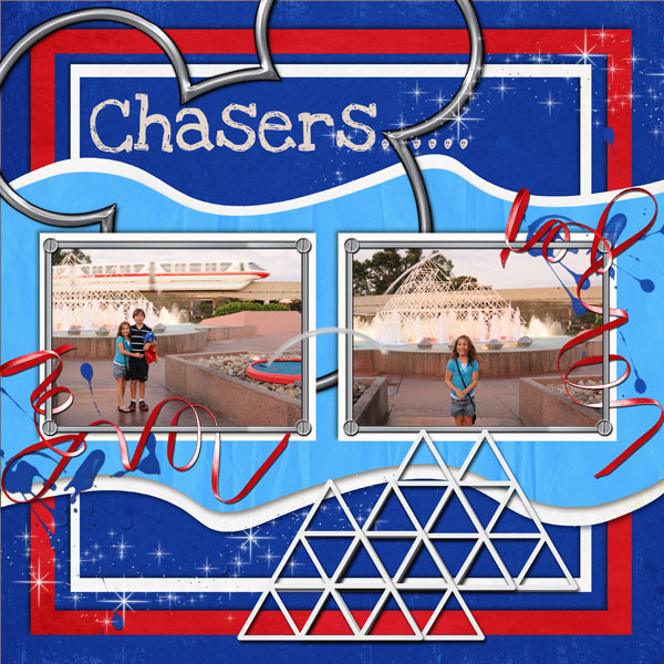 2011-Disney-TH-Chasers_web