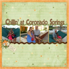Chillin_at_Coronado_Springs.jpg