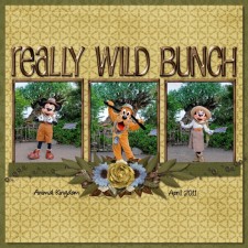 Really_Wild_Bunch_600_x_600_.jpg