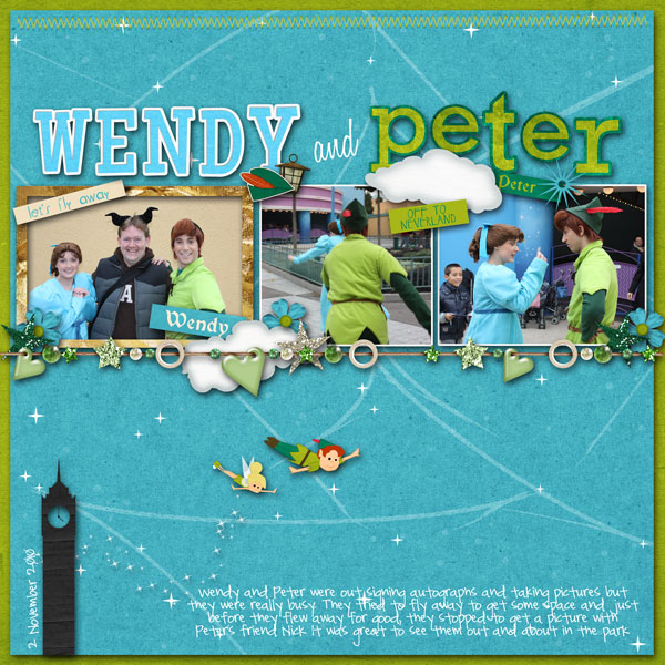 wendy-_-peter