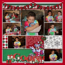 santa_goofy_gifts-_web.jpg