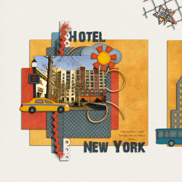 11_Hotel_New_York