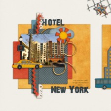 11_Hotel_New_York.jpg