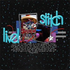 33_Stitch_Live_.jpg