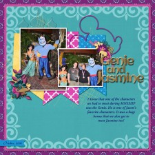 Genie-and-Jasmine-web.jpg