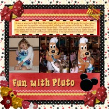 Pluto_at_Chef_Mickey_Layout_small.jpg