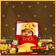 2011--10-22-Eric-Pooh-Bear.jpg