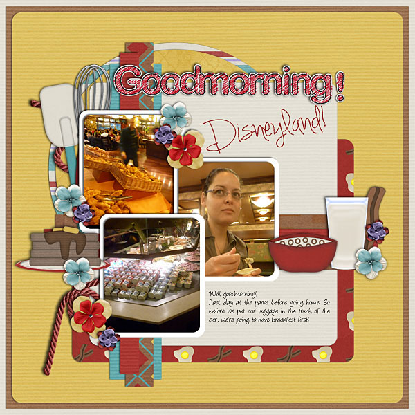 Breakfast_In_Bed-small