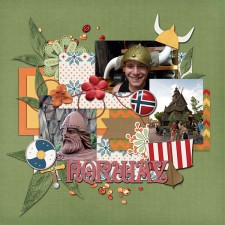 A_View_Of_Norway-small.jpg