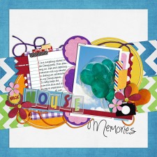 Essential_Vacation_Washi_Tapes_4x6_Journal_Cards-small.jpg