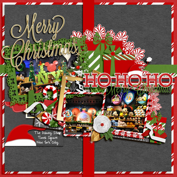 Christmas_in_NYC