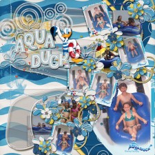 2012-Disney-DC-Aqua-Duck2_w.jpg