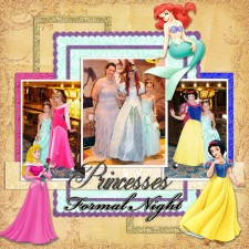 2012-Disney-DC-Princess-For.jpg