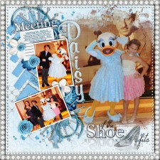 2013-Disney-Cruise-OH-Daisy.jpg