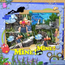 KeepOnSwimmingWeb_1_.jpg