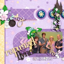 Rapunzel_and_Flynn.jpg