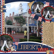 Liberty-Square.jpg