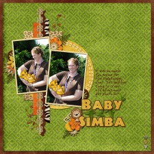 baby-simba-web.jpg